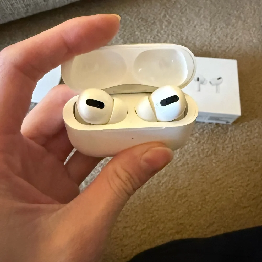 Apple AirPod Pro